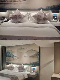 學生黨窮遊，黑龍江攻略，加住宿美死了