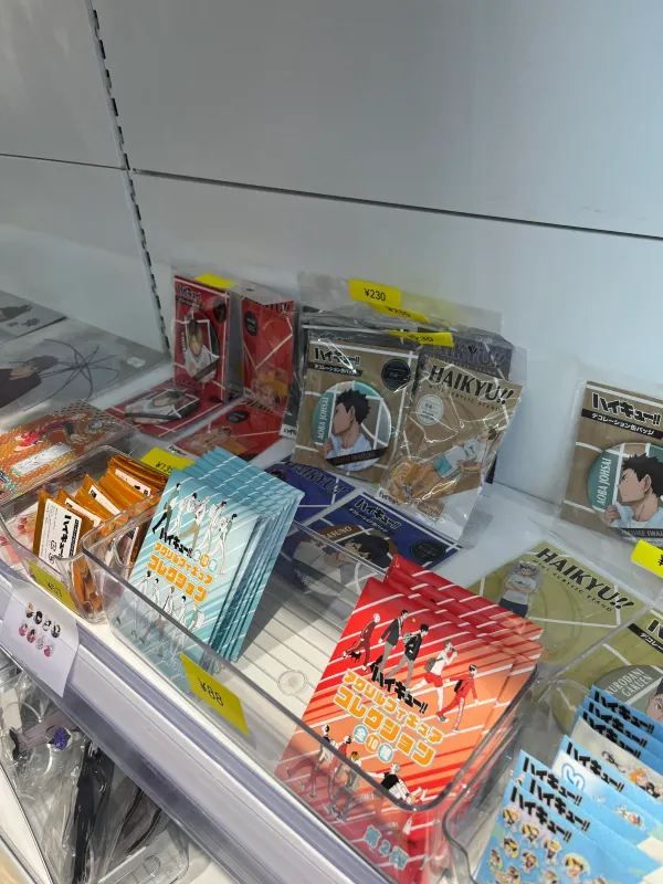 深圳福田吃谷好去處 🌟