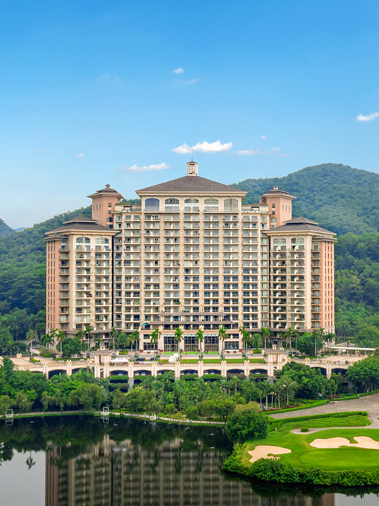 Things to Do in Tangxia Town in 2024 - Top Attractions, Local Food ...