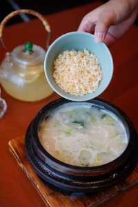 鎮江｜舌尖"悅"動享悅蘇寧凱悅雲端美食。