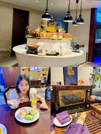 去橫店住明星同款酒店，還有機會偶遇明星～