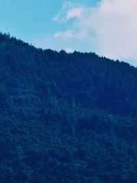 中國橋樑建設的重要里程碑。
