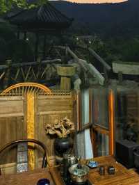 《屏南鄉村振興研究院：點亮鄉村發展之光》。