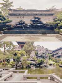 中山紅博城| 【零距離】許願·好運說來就來。