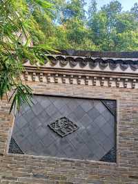 今年為止，我最喜歡的旅遊城市出現了。