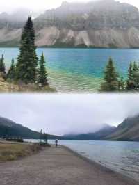 加拿大自然奇觀：Jasper National Park探秘指南