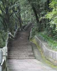 空庭得秋長漫漫。