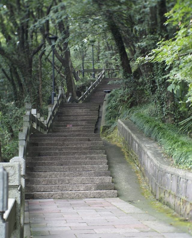 空庭得秋長漫漫。