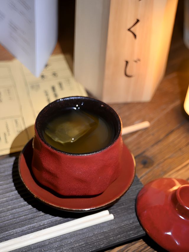 提前交卷今年喝到最創意的酒吧。