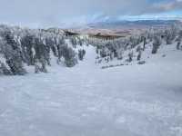 How to Enjoy Skiing at Heavenly During Peak Season
