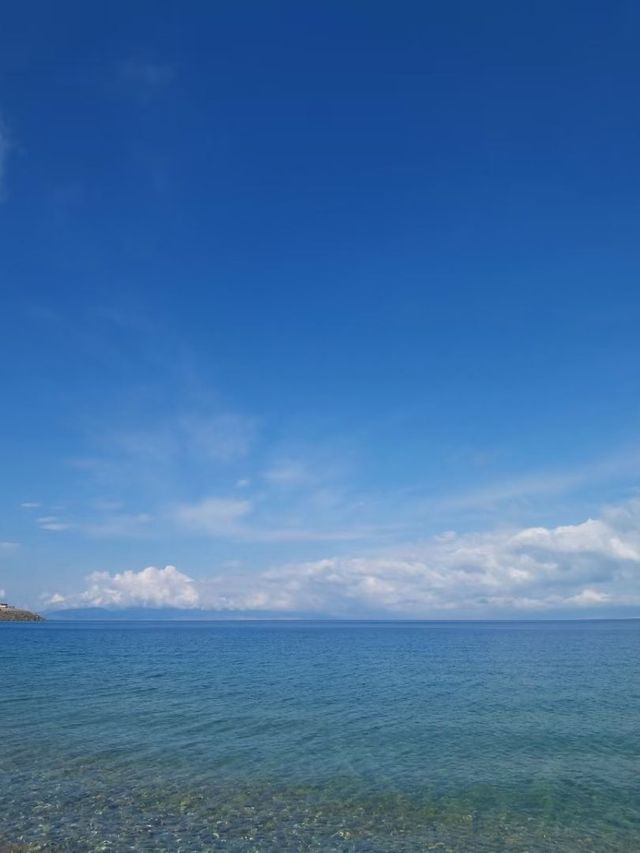 獨山子大峽谷等地2日遊 玩轉美景不留遺憾。