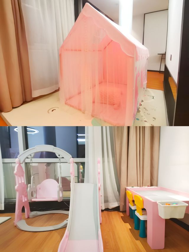 聽我說！來湘潭住這家酒店！。