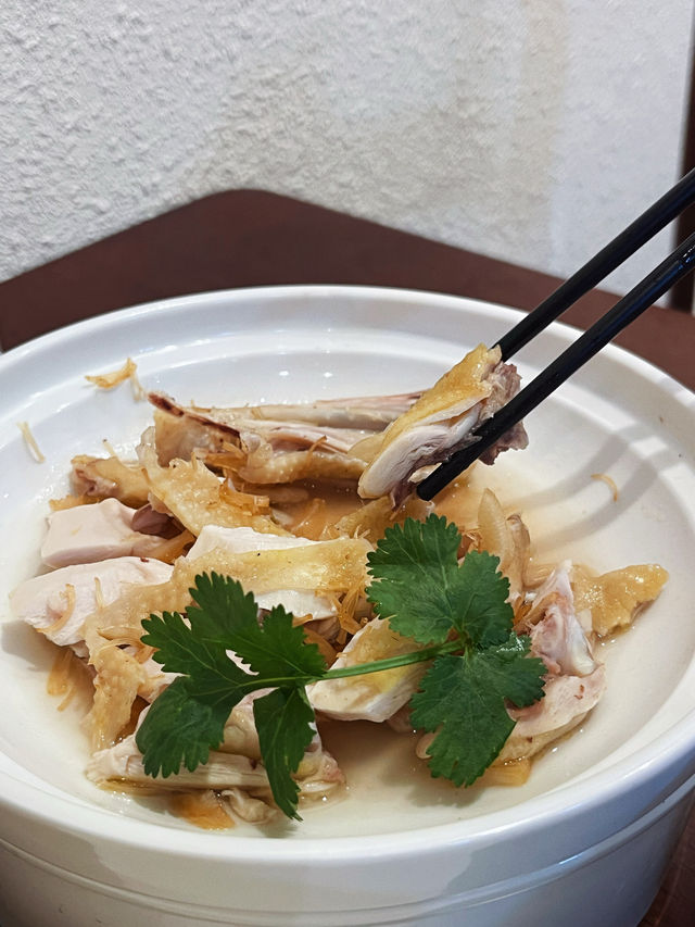 就在馬場路！好吃不貴的私房菜！。