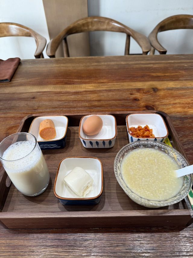 在麗江！獨棟花園小院連住幾晚不想退房