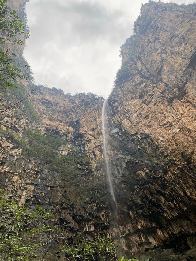 別錯過鄭州-焦作-雲台山2日遊 玩轉攻略在此 別錯過鄭州-焦作-雲台山2日遊 玩轉攻略在此