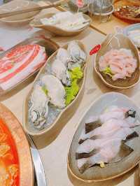 🥳價格下調·銅鑼灣開新店💗