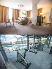 發現秘境奢華！VIP Hotel 入住體驗大公開