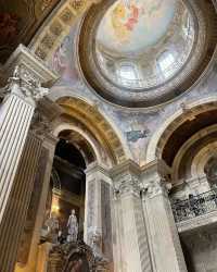 Discover the Historic Castle Howard: A British Icon 