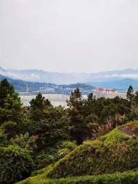 六日假期恩施土家族苗族自治州等地寶藏攻略等你發現