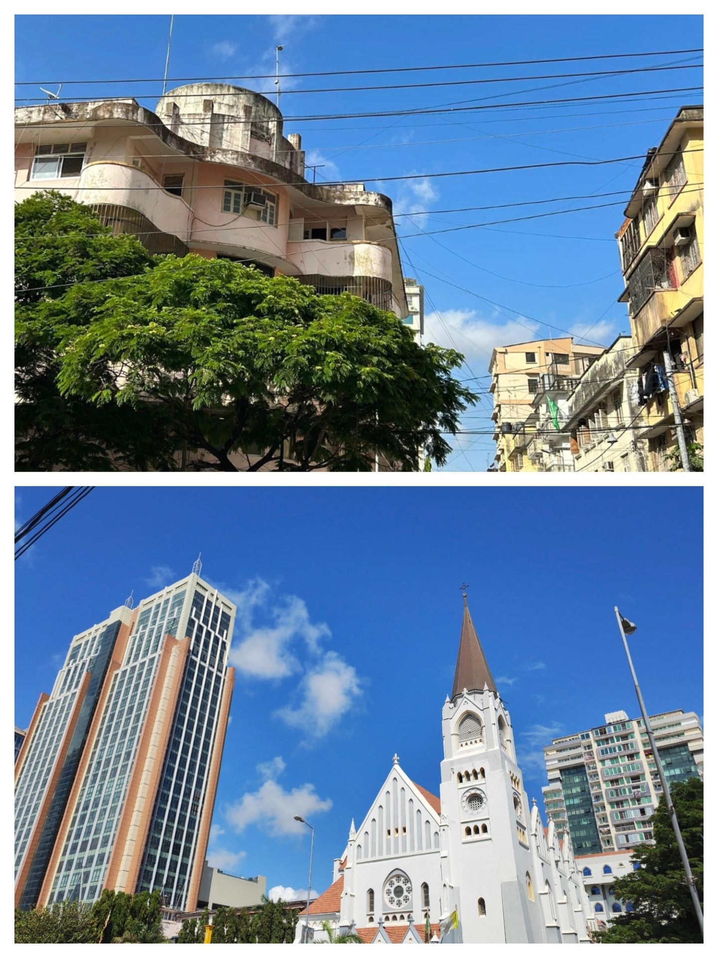 Dar es Salaam, Tanzania: Điểm khởi đầu tuyệt vời cho những cuộc phiêu lưu ở Châu Phi