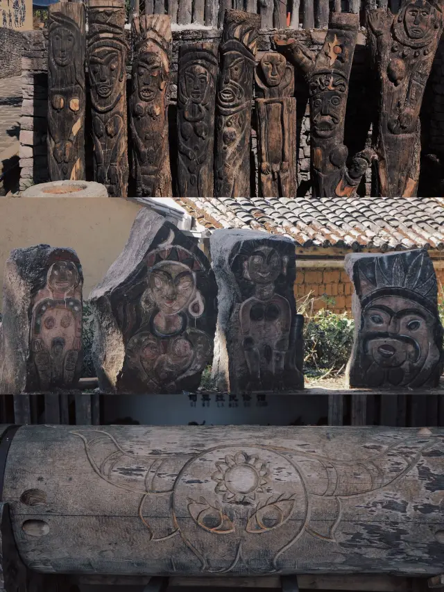 3-Day Tengchong Hot Spring Tour: Real Hot Springs, Real Enjoyment