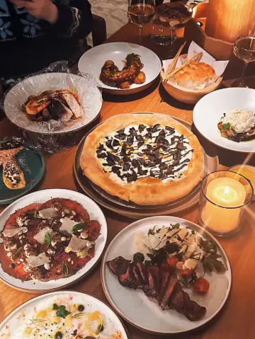 來上海花的最值的2蚊附外灘輪渡保姆級攻略