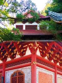 "山川第一江西景"楊萬里