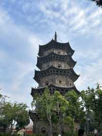 五天元宵節這樣玩轉福建❗️