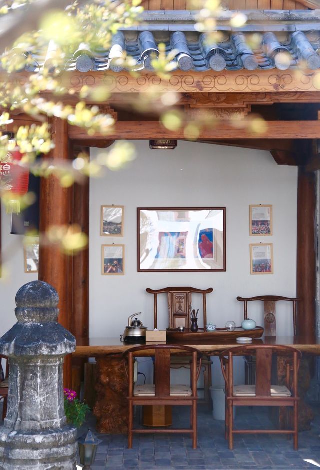 溫馨如家,這家酒店有您專屬的主臥! 溫馨如家,這家酒店有您專屬的主臥!
