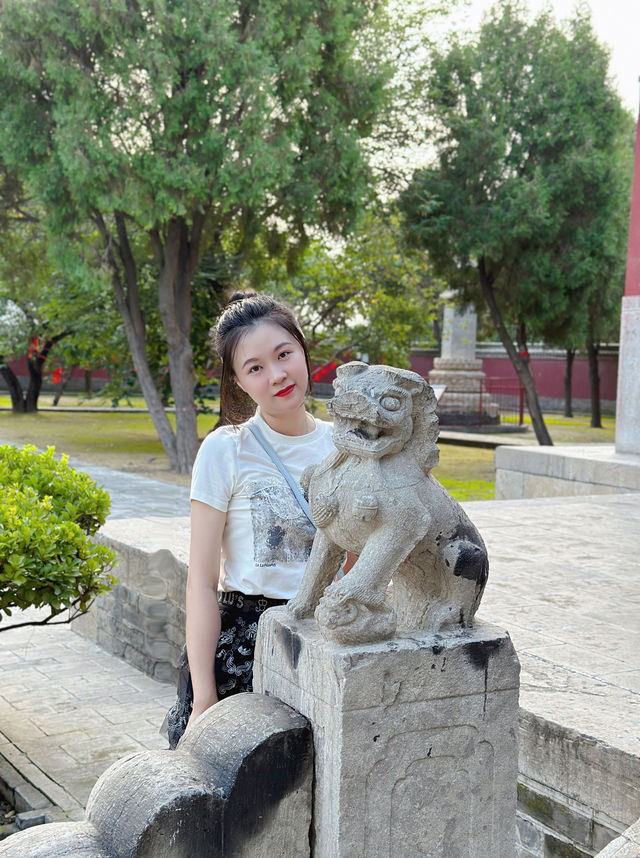 榮國府
