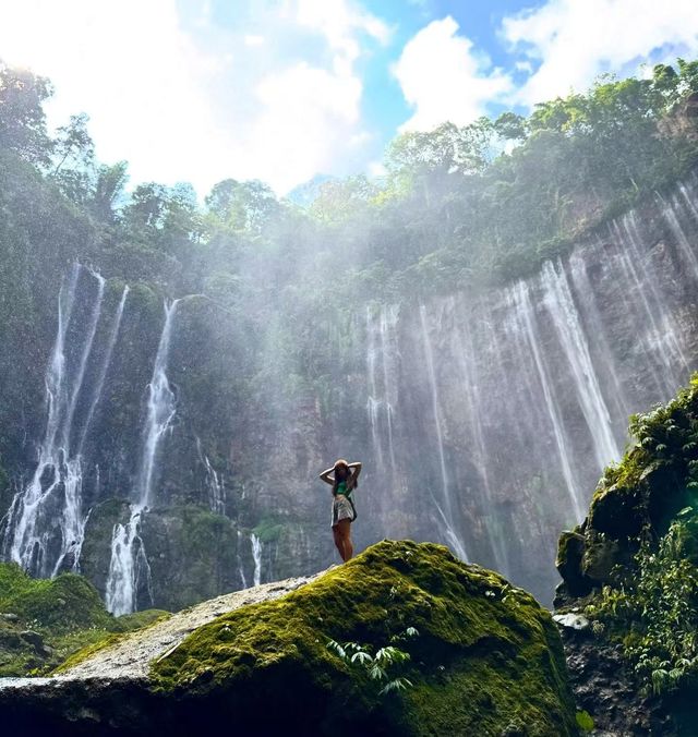 印尼攻略！3-6天玩轉印尼雙火山+巴厘島。