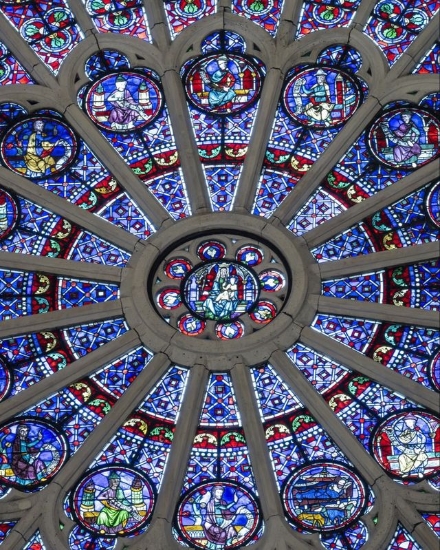 Notre-Dame Cathedral Reopens After Restoration