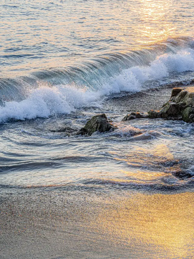 2일간의 일본 온천 여행으로 힐링을 만끽하세요