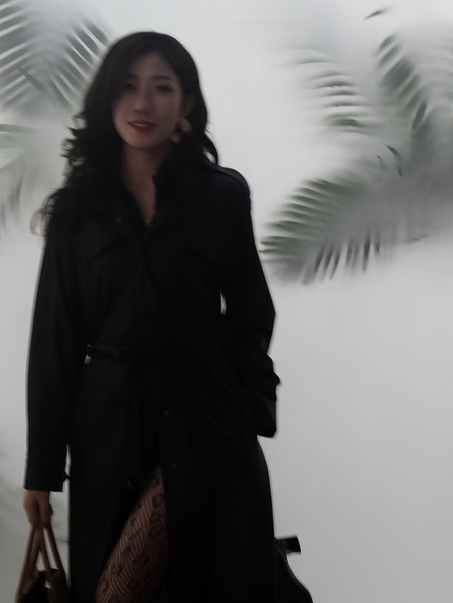 成都這地方有點悉尼歌劇院的感覺！