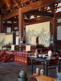 冬遊歐洲多國 美到心顫的旅行攻略