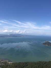 別錯過汕頭-潮州-南澳島5天秘寶行程 還等什麼呢