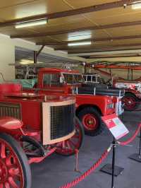 Time Travel Through The History Of Technology In New Zealand