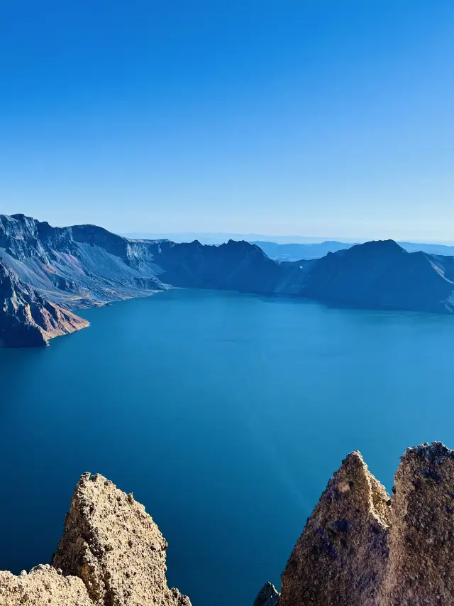 哈爾濱-長白山-延吉｜6日深度遊 超全攻略來襲