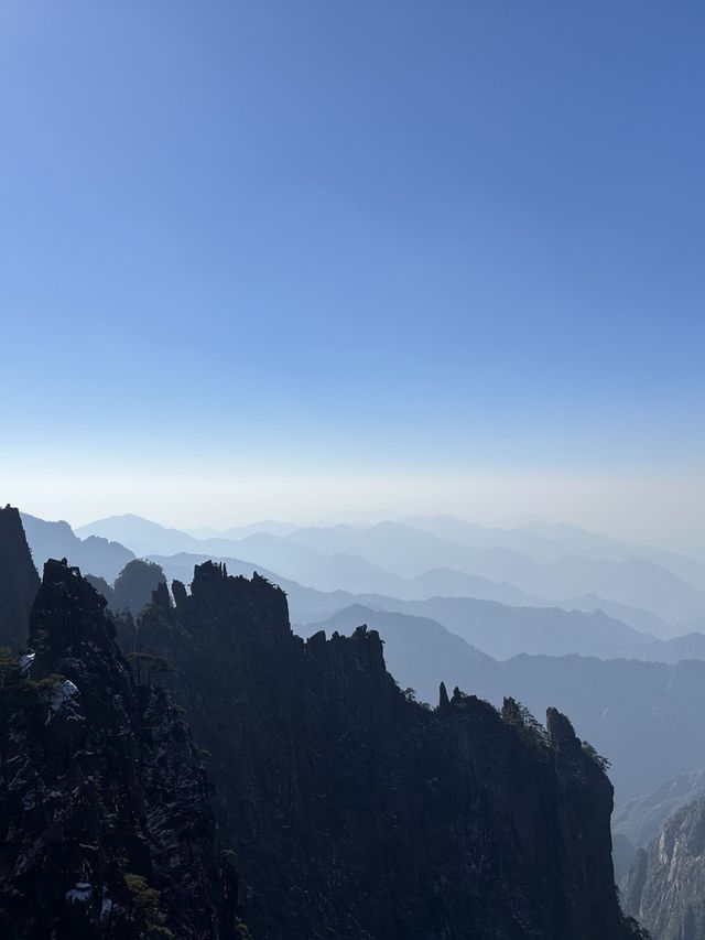 九江2日遊 玩轉美景不踩雷