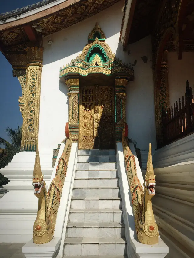 8-Day Laos Itinerary: The Perfect Getaway for Families