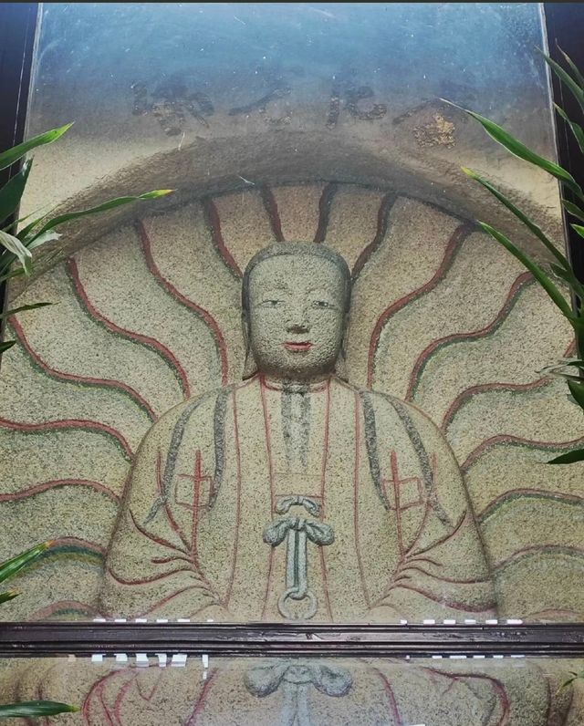 這兩天去了泉州，實話實說，泉州這個城市真的不得了