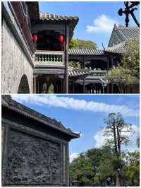 東莞受罪已回，要去的姊妹慎重！因為一首歌來到一座城