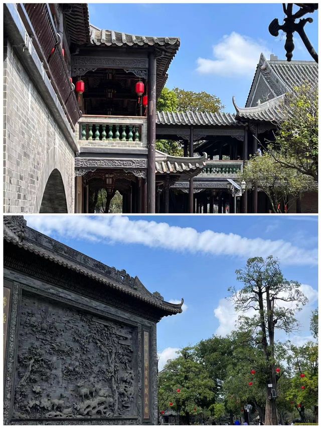 東莞受罪已回，要去的姊妹慎重！因為一首歌來到一座城