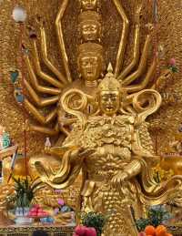 羅漢寺