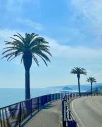 日本·宮崎 | 堀切峠—衝浪者的天堂，眺望無敵海景！