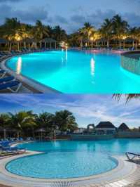 Hotel Mojito 