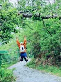 武漢本地遊之「鄱陽湖」，你確定週末不來看看嗎？