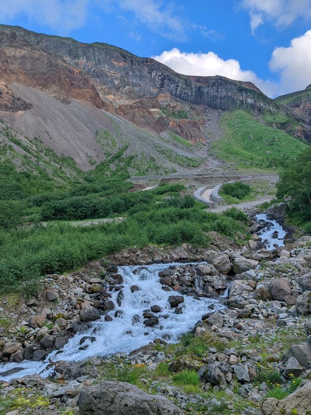 延邊2日遊全攻略玩轉熱門風景