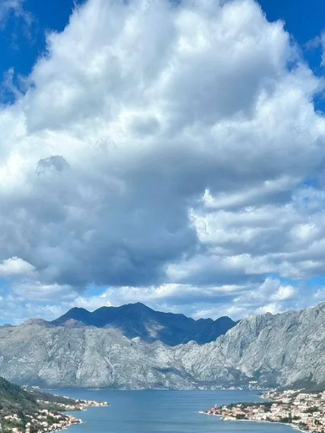 塞爾維亞等多國連遊 12天｜旅行攻略