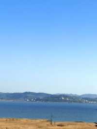 麗江2日遊 玩轉全城的秘密攻略